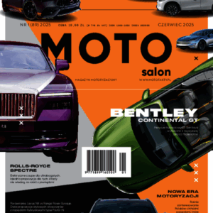 Motosalon